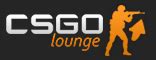 csgo match betting|CSGOLOUNGE.COM .